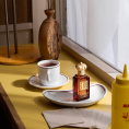 Оригинал Clive Christian Private Collection L Red Tea Vetiver 50 ml