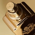 Оригинал Clive Christian Original Collection No 1 Feminine Perfume Spray 50 ml