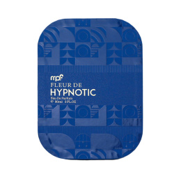 MPF My Perfumes - Fleur de Narcotique Eau de Parfum 90 ml
