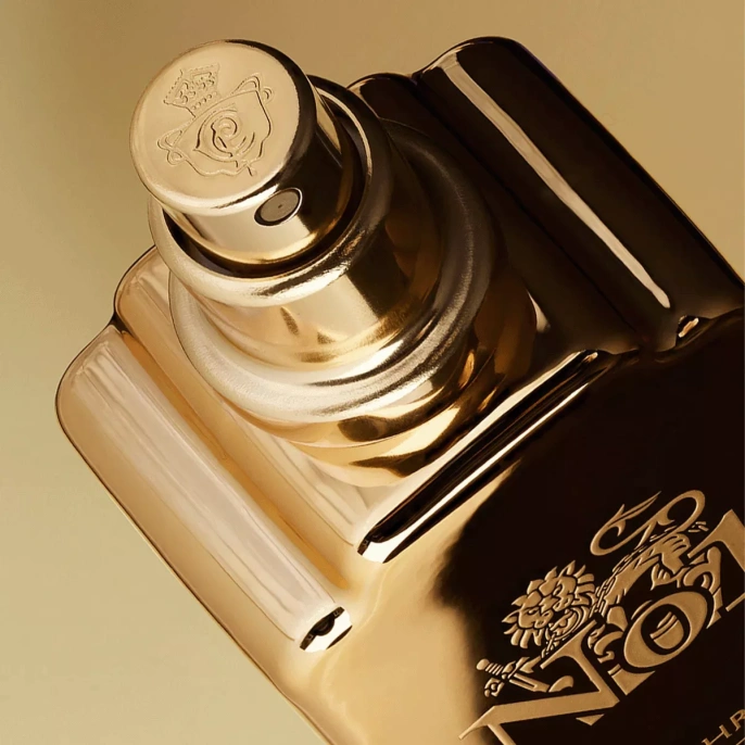 Оригинал Clive Christian Original Collection No 1 Feminine Perfume Spray 50 ml