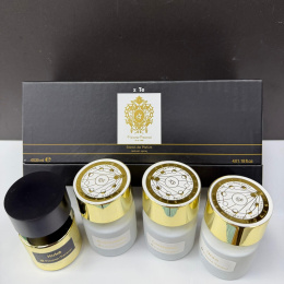 Набор Tiziana Terenzi 2025 Collection 4x30 ml