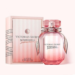 Высокого качества Victoria's Secret - Bombshell Seduction, 100 ml