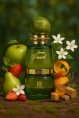 Ahmed Al Maghribi - Green Pearl 100 ml
