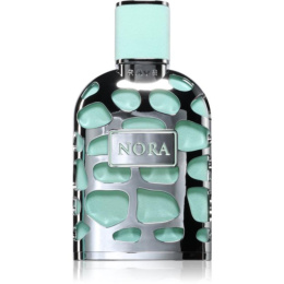 Lattafa - Nora Rave Eau de Parfum 100 ml