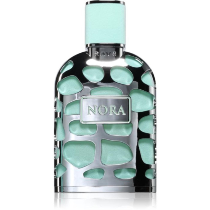 Lattafa - Nora Rave Eau de Parfum 100 ml