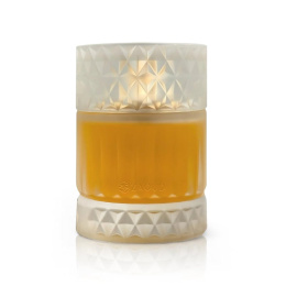 Zimaya Perfumes - Sharaf Divine, 100 ml