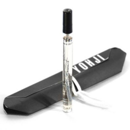 Высокого качества Yohji Yamamoto - Yohji 10 ml