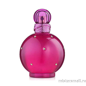 картинка Оригинал Britney Spears - Fantasy Eau De Parfum 100 ml от оптового интернет магазина MisterSmell