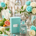 Lattafa - Nora Rave Eau de Parfum 100 ml