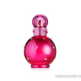 картинка Оригинал Britney Spears - Fantasy Eau De Parfum 15 ml от оптового интернет магазина MisterSmell