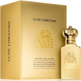 Оригинал Clive Christian Original Collection No 1 Masculine Perfume Spray 50 ml