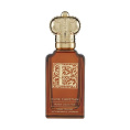 Оригинал Clive Christian Private Collection E Green Fougere Perfume Spray 50 ml