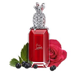 Высокого качества 1в1 Christian Louboutin - Loubifunk, 90 ml
