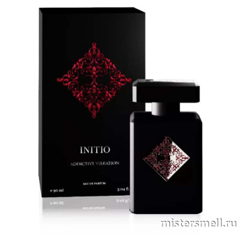 Купить Initio - Addictive Vibration, 90 ml духи оптом