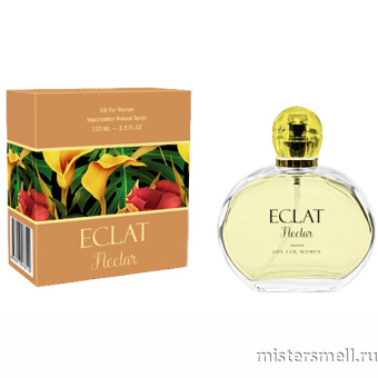 картинка Today Parfum Eclat Nectar For Women, 100 ml от оптового интернет магазина MisterSmell