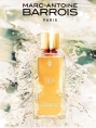 Пробник Оригинал Marc-Antoine Barrois Tilia Eau De Parfum 10 ml