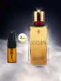 Пробник Оригинал Marc-Antoine Barrois Aldebaran Eau De Parfum 2 ml