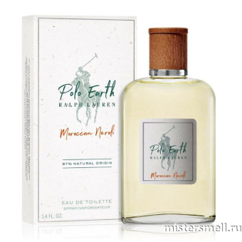 Купить Высокого качества Ralph Lauren - Moroccan Neroli, 100 ml духи оптом