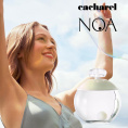 Высокого качества Cacharel - Noa Eau de Toilette 100 ml