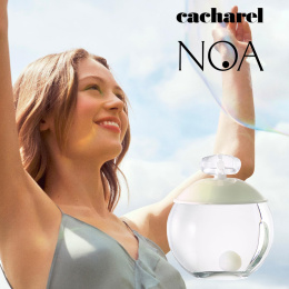 Высокого качества Cacharel - Noa Eau de Toilette 100 ml