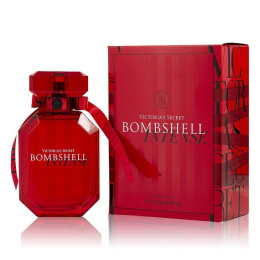 Victoria's Secret - Bombshell intense, 100 ml