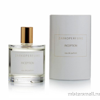 Купить Zarkoperfume - Inception, 100 ml оптом