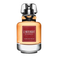 Высокого качества Givenchy - L'Interdit Angelique Rouge 80 ml
