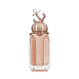 Высокого качества 1в1 Christian Louboutin - Loubimar Eau de Parfum Legere, 90 ml