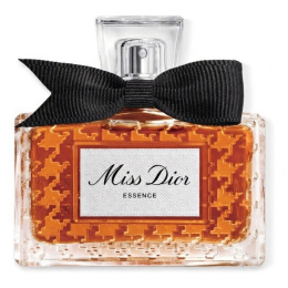 Высокого качества Christian Dior - Miss Dior Essence 100 ml