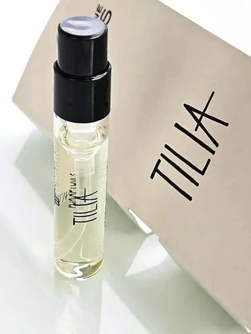 Пробник Оригинал MARC-ANTOINE BARROIS Tilia Eau De Parfum 2.5 ml