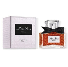 Высокого качества Christian Dior - Miss Dior Essence 100 ml