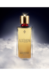 Высокого качества 1в1 Marc Antoine Barrois - Aldebaran 100 ml