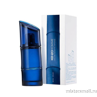 Купить Высокого качества Kenzo - Homme New Eau de Toilette Intense, 60 ml оптом