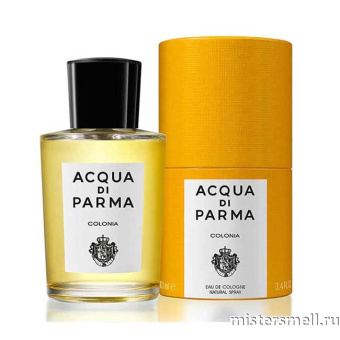 Купить Acqua Di Parma - Colonia, 75 ml духи оптом