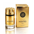 Fragrance World - Azzure Hunted Elixir 100 ml