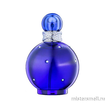 картинка Оригинал Britney Spears - Midnight Fantasy Eau De Parfum 100 ml от оптового интернет магазина MisterSmell