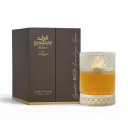 Zimaya Perfumes - Sharaf Divine, 100 ml