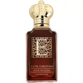 Оригинал Clive Christian Private Collection E Cashmere Musk 50 ml