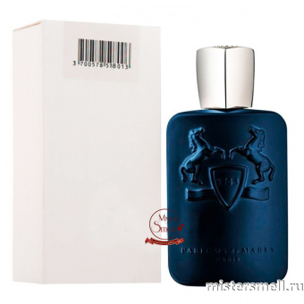 картинка Тестер Parfums de Marly Layton LUX от оптового интернет магазина MisterSmell