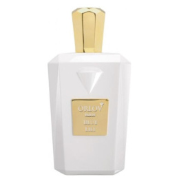 Высокого качества Orlov Paris - Blue Lili, 75 ml