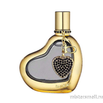 картинка Оригинал Bebe - Gold Eau de Parfum 100 ml от оптового интернет магазина MisterSmell