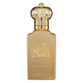 Оригинал Clive Christian Original Collection No 1 Feminine Perfume Spray 50 ml