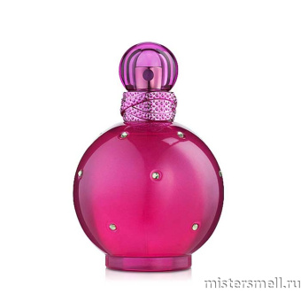 картинка Оригинал Britney Spears - Fantasy Eau De Parfum 50 ml от оптового интернет магазина MisterSmell