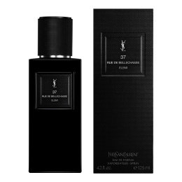 Высокого качества Yves Saint Laurent - 37 rue de Bellechasse, 100 ml