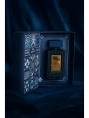 Maison - Aromatic Cool Blue Sourverain Parfum 100 ml