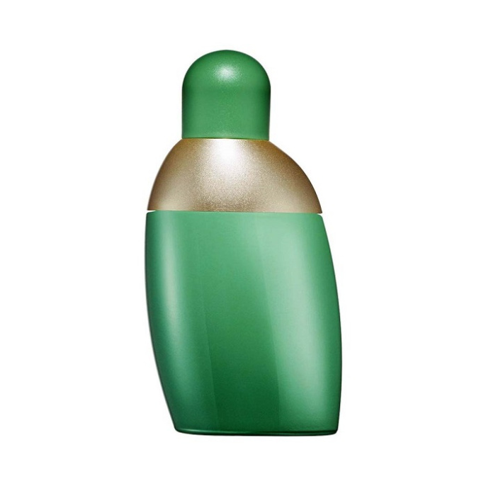 Оригинал Cacharel - Eden Eau de Parfum 50 ml