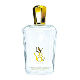 Высокого качества Orlov Paris - Burning Desire, 75 ml