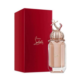 Высокого качества 1в1 Christian Louboutin - Loubimar Eau de Parfum Legere, 90 ml
