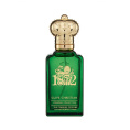 Оригинал Clive Christian Original Collection 1872 Feminine Perfume Spray 50 ml