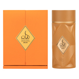 Armaf - Kayaan Brun Parfum, 100 ml